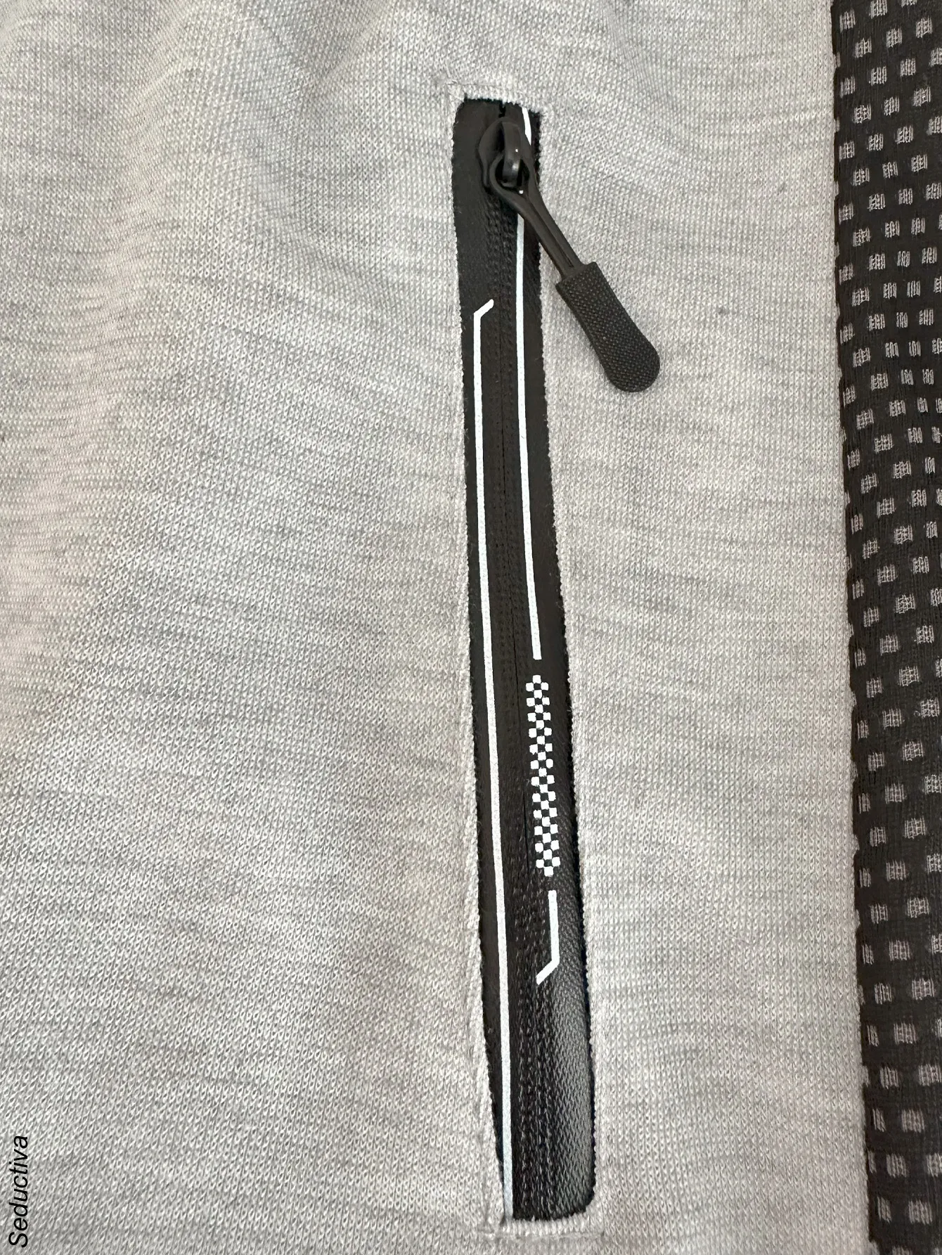 BXH110 KIT 2 PZ 122